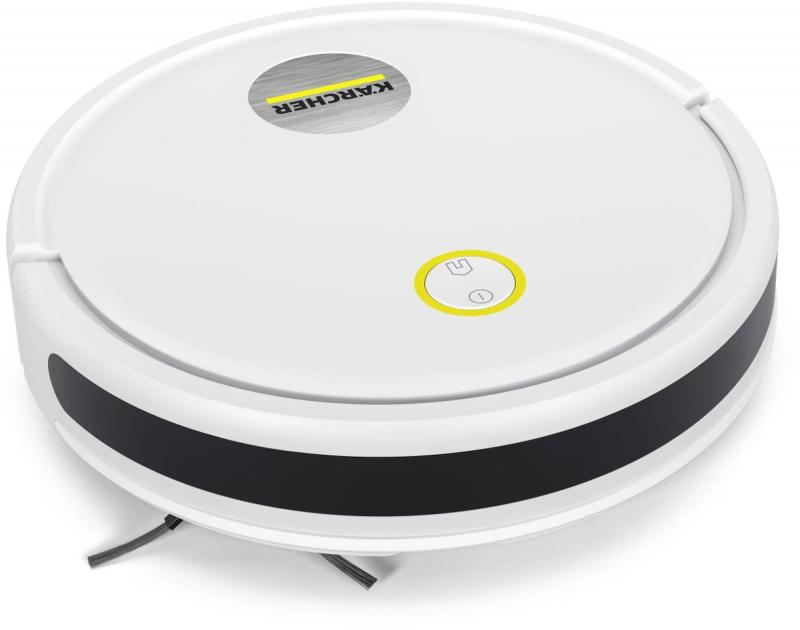 �����-������� Karcher RCV 2, �����/������ [1.269-670.0]