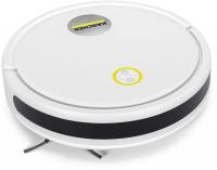 �����-������� Karcher RCV 2, �����/������ [1.269-670.0]
