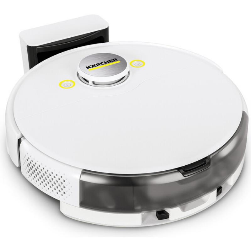 �����-������� Karcher RCV 5, 30��, �����/����� [1.269-640.0]