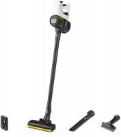 ������ ������� ������ Karcher VC 4 Cordless myHome, 21��, �����/����� [1.198-630.0]