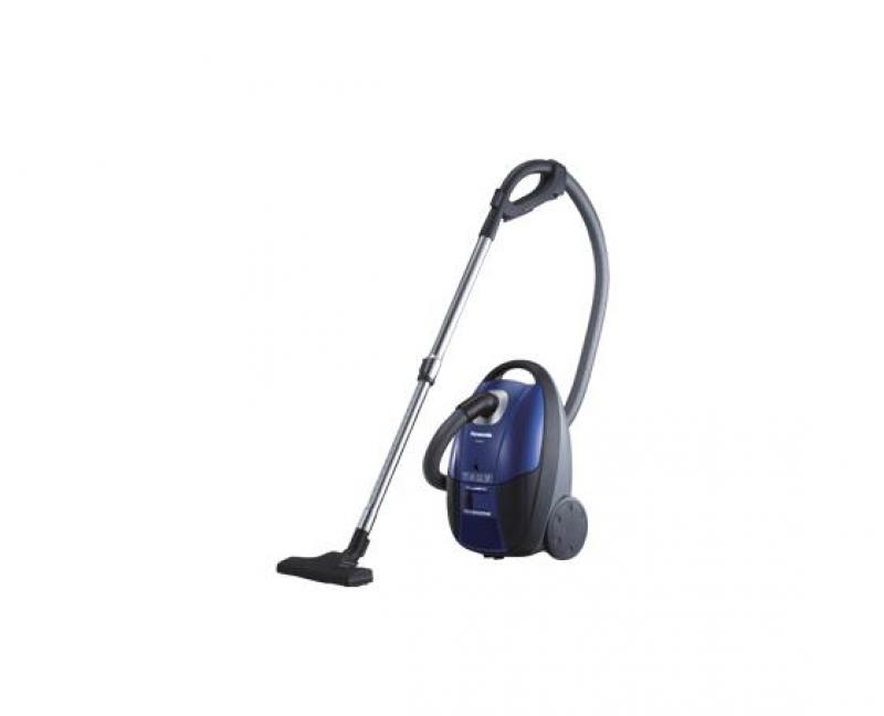  Panasonic MC-CG713A BLUE 8887549445446