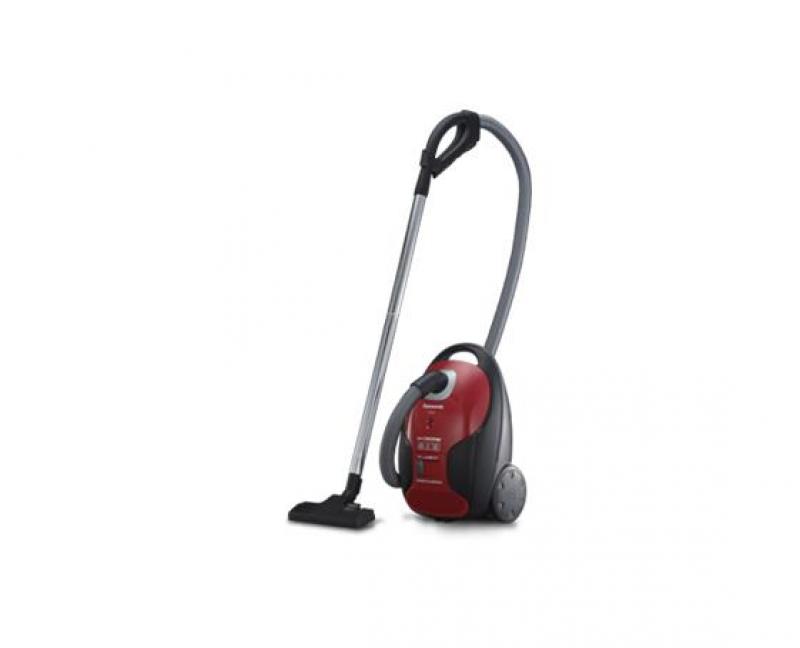  Panasonic MC-CJ911R RED 8887549423642