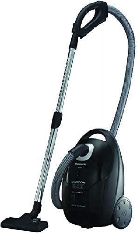  Panasonic MC-CJ913K BLACK 8887549423673