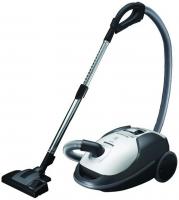 ������� Panasonic MC-CJ917W WHITE 8887549423826