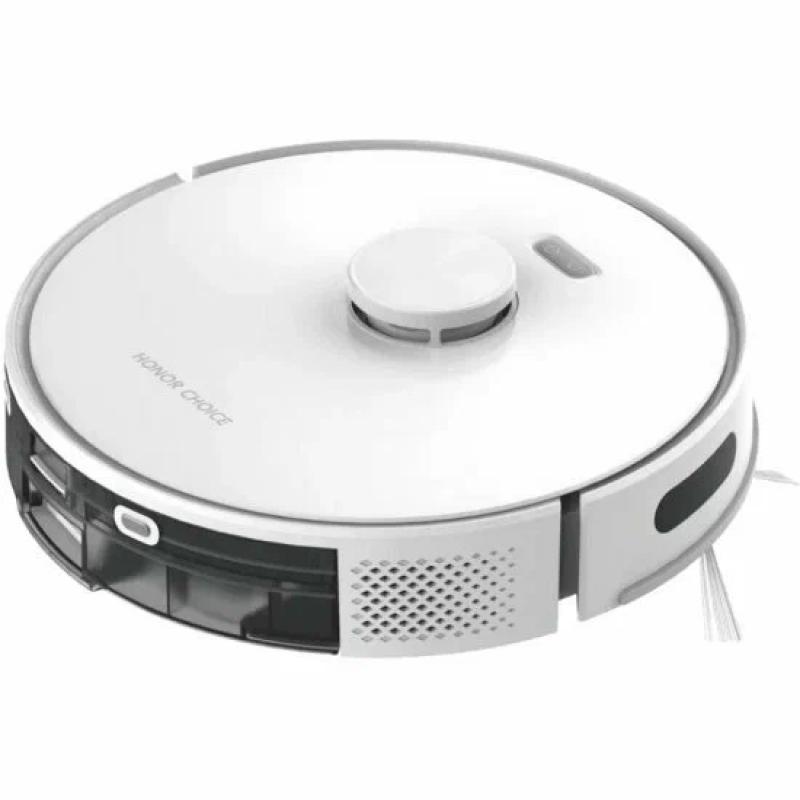   HONOR CHOICE R2S ROB-00S