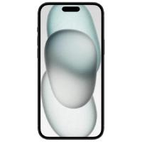 Apple iPhone 15 Plus 256Gb (2nanoSIM)