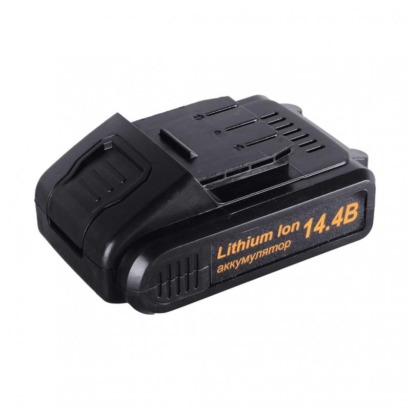 ����������� ��� ��-14, 4�-2� (���14�1 KP)