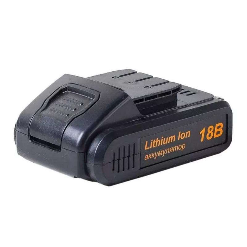 ����������� ��� ��-18�-2� (���18�1 KP)