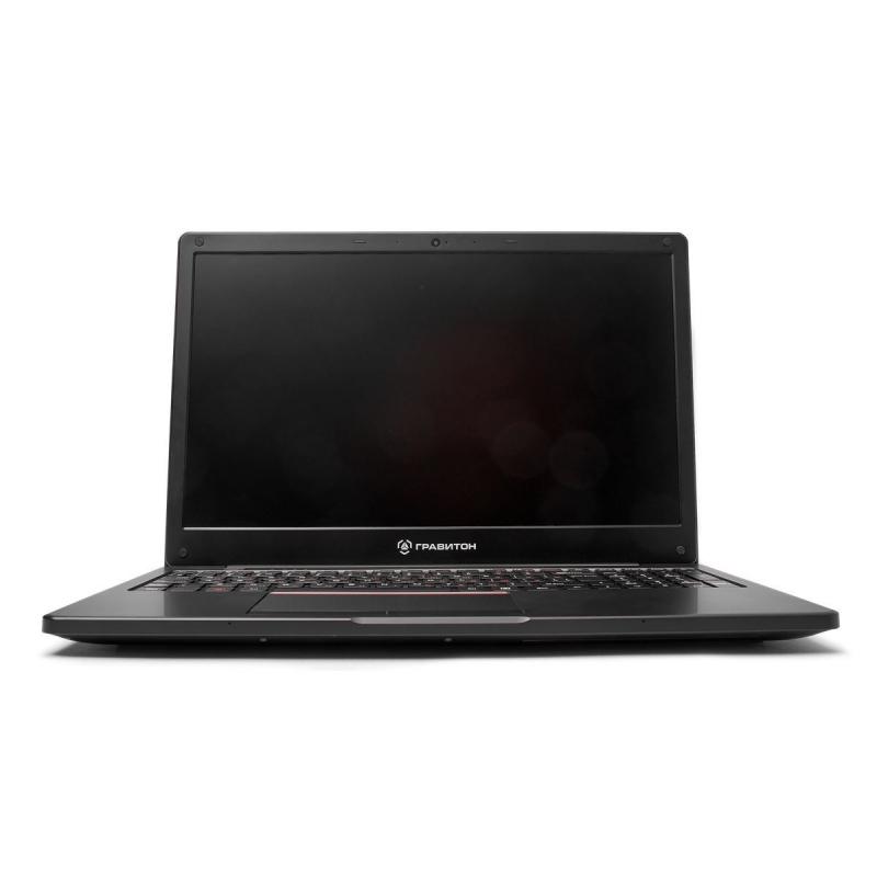   15 i5-10210U/8/256 15.6''/1920x1080/i5-10210U/8GBDDR4/256GBSSD_.2/Wi-Fi+BT/no OS/WR1 [15_149708]