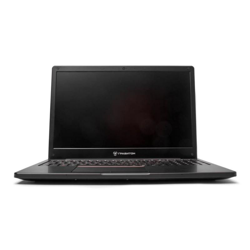   15-  (15.6''/1920x1080/i3-1125G4/8GBDDR4/256GBSSD_.2/Wi-Fi+BT/no OS) [15-_149705]