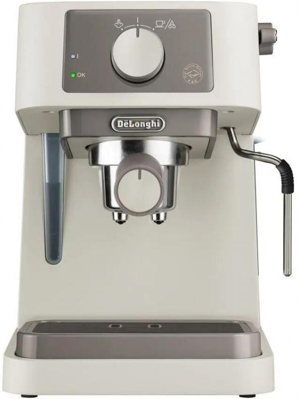  DeLonghi EC235.CR, ,  [0132104221]