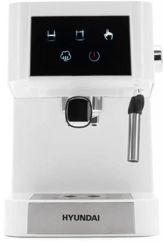  Hyundai HEM-3203, ,  / 