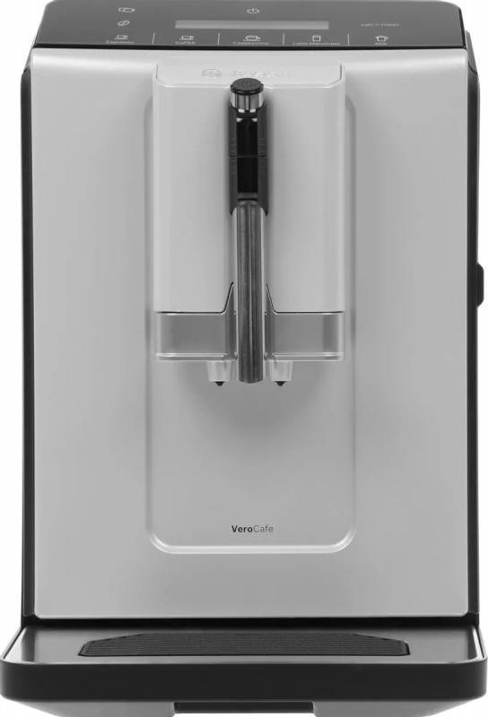 ���������� Bosch TIE20301, �����������/������