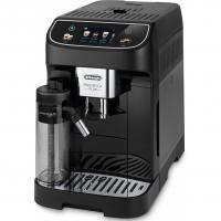 ���������� DeLonghi Magnifica Plus ECAM320.60.W, �����/������