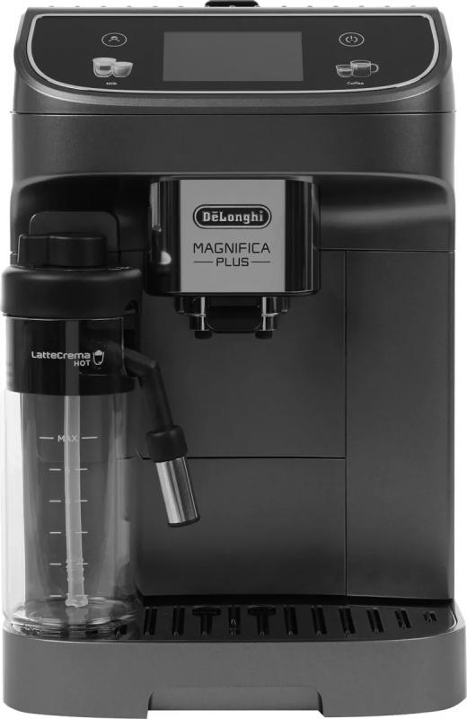 ���������� DeLonghi Magnifica Plus ECAM320.70.TB, ���������/������