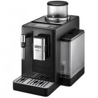���������� DeLonghi Rivelia EXAM440.35. B, ������
