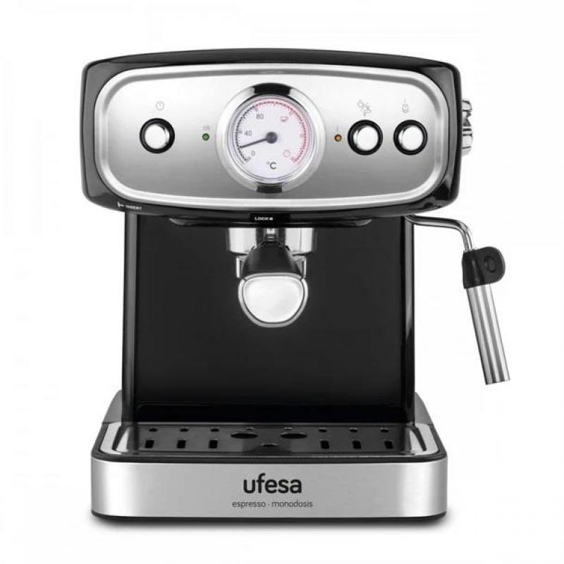  Ufesa CE7244 Brescia