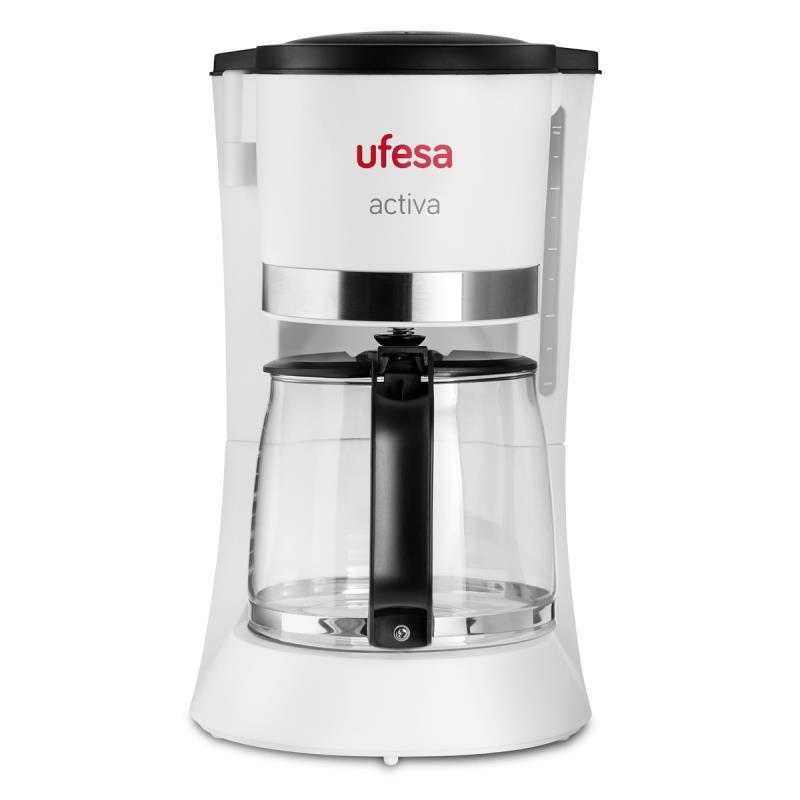   Ufesa CG7123 Activa