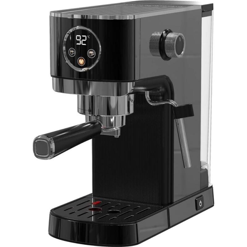  Korting KCM 1002 EN