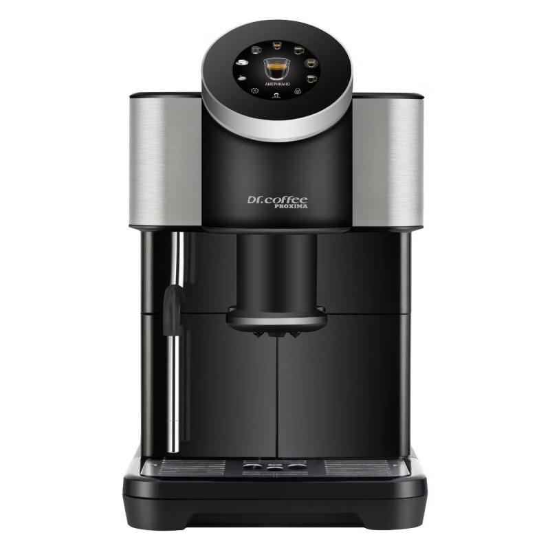  Zelmer PROXIMA DR.COFFEE H1