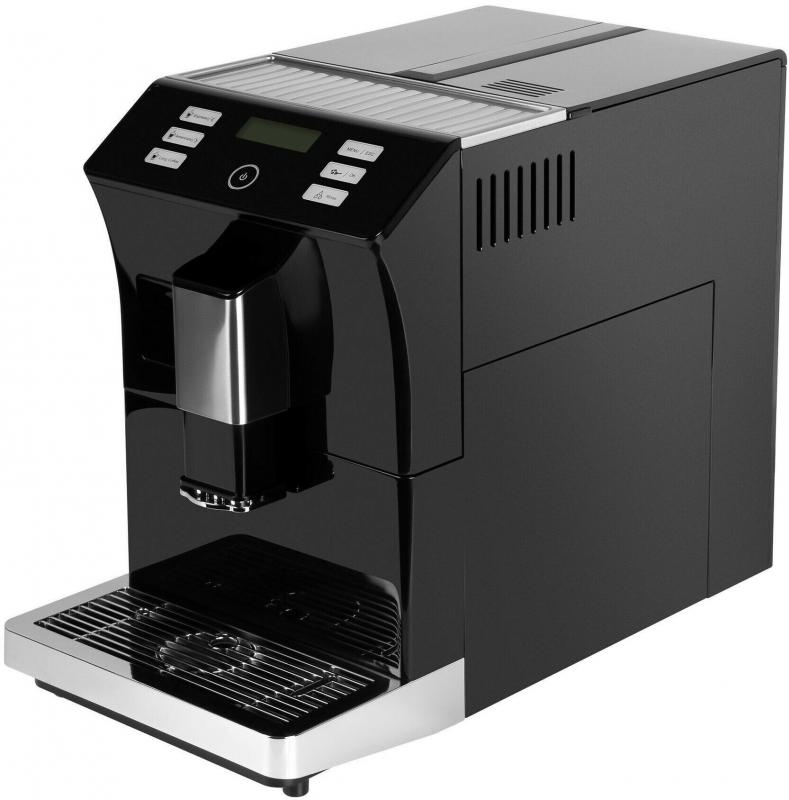  Rombica Barista CFX-A02R