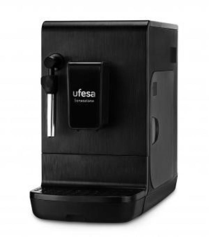   Ufesa CMAB200.100 