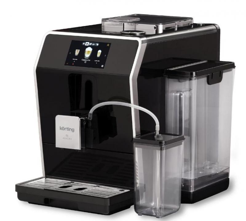  Korting KACM 2004 ADAGIO