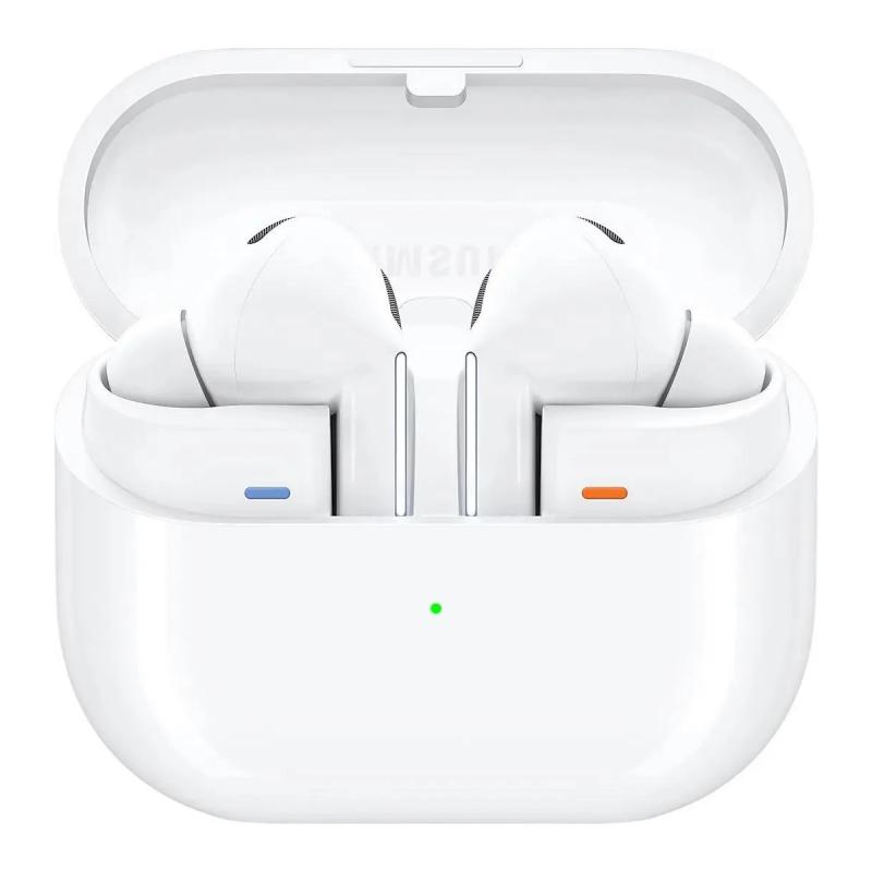  Samsung Galaxy Buds 3 Pro SM-R630, Bluetooth, , 