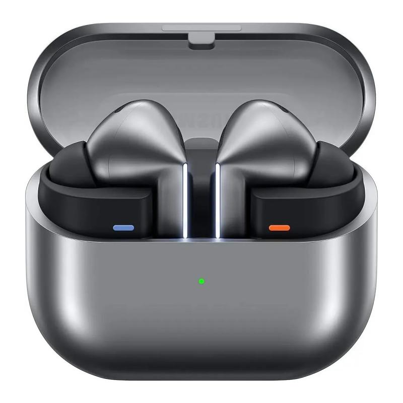  Samsung Galaxy Buds 3 Pro SM-R630, Bluetooth, ,  