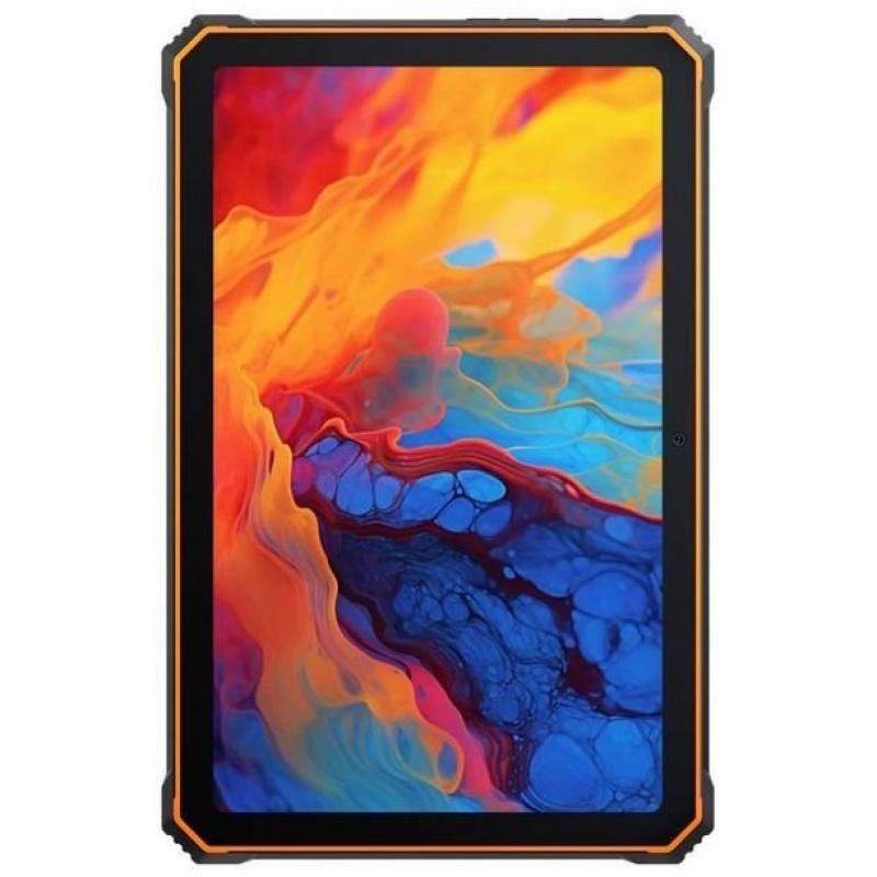  Blackview Active 8 Pro LTE 8/256Gb