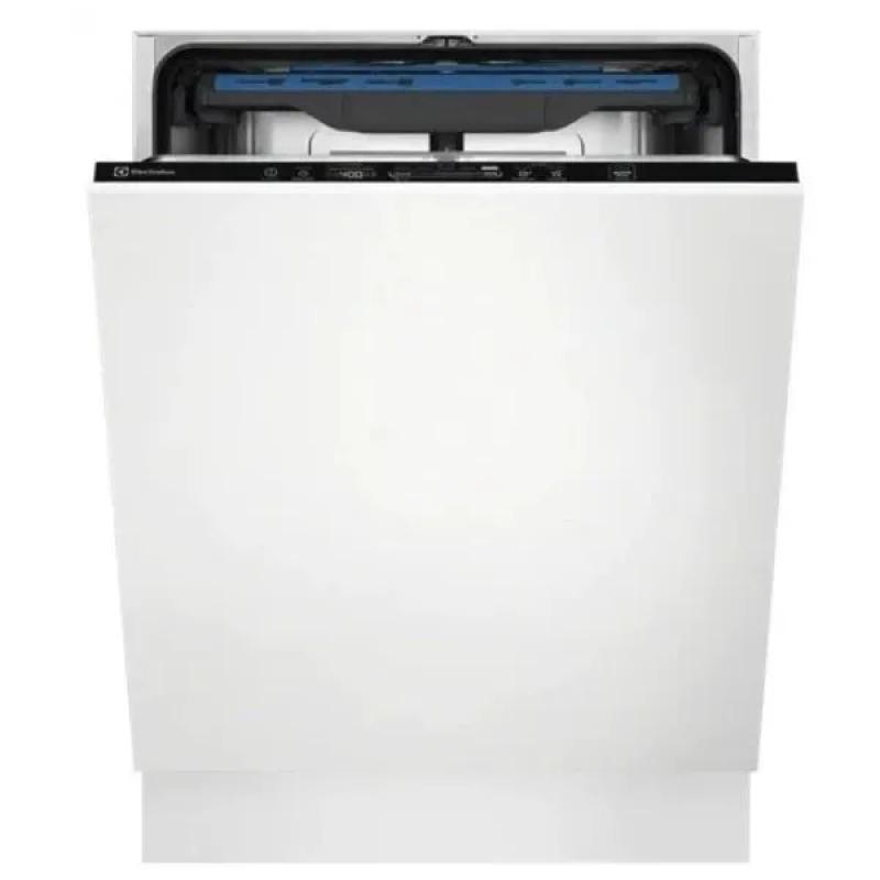 ������������� ������ Electrolux EES48200L, 60��, ������������, 14 ����������