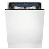 ������������� ������ Electrolux EES48200L, 60��, ������������, 14 ����������