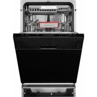 ������������� ������ Kuppersberg GS 4557, �����, 45��, ������������, 11 ����������