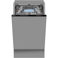 ������������� ������ Weissgauff BDW 4525 Infolight, �����, 45��, ������������, 9 ����������