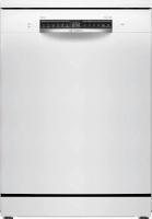 ������������� ������ Bosch SMS4HVW00E Serie 4, 60��, 14 ����������, �����