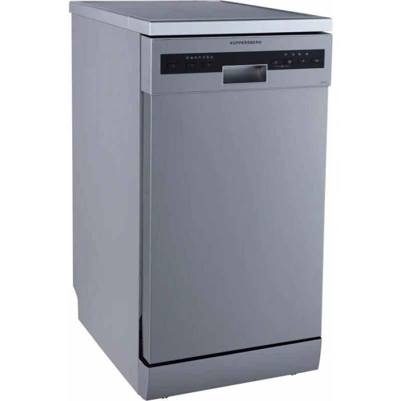   Kuppersberg GFM 4573, , 45, 10 ,   [6494]