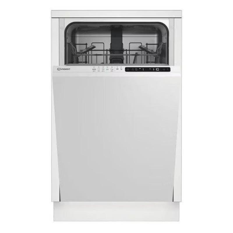    INDESIT RWM 8E55 45CM 869893900070
