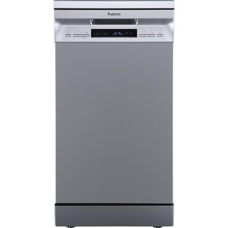   BIRYUSA DWF-410/5 M  45CM