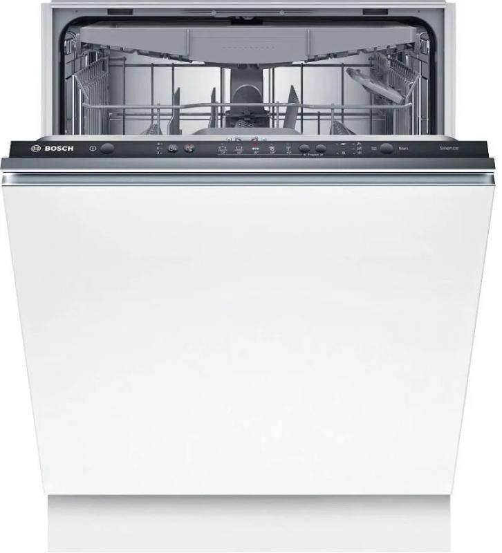    DWF-410/5W