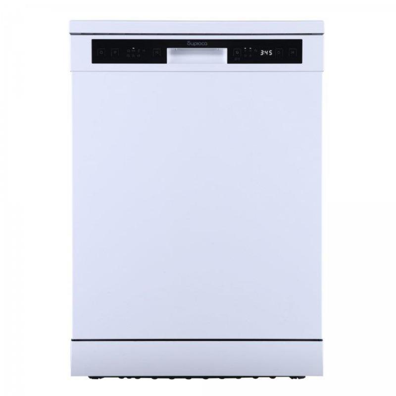    DWF-614/5 W