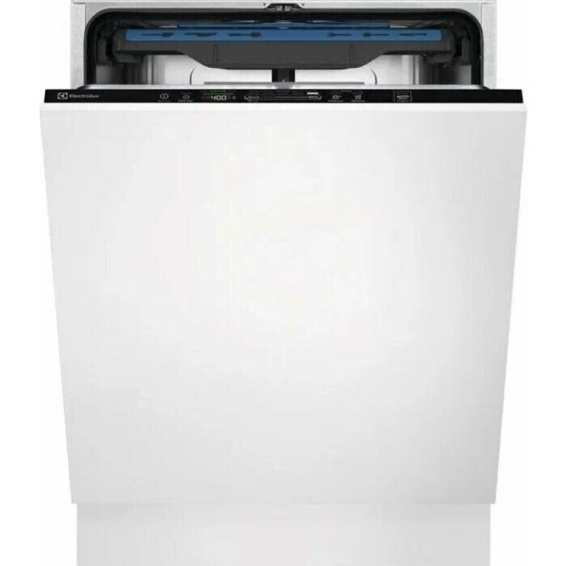 ������������� ������ �������. Electrolux EEM48321L ��������������