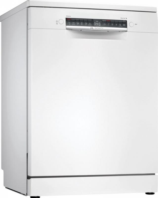 ������������� ������ Bosch SMS4IMW62Q Serie 4, 60��