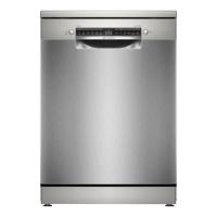 ������������� ������ Bosch SMS4IMI62Q Serie 4, 60��