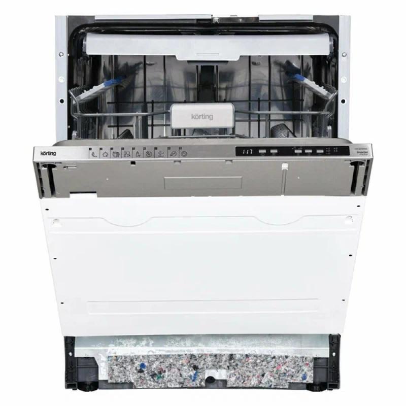    Korting KDI 60898 I, 60 