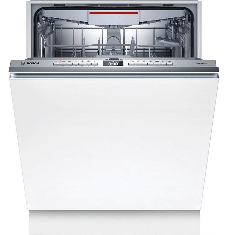   Bosch SPV4HMX65Q, 45, 