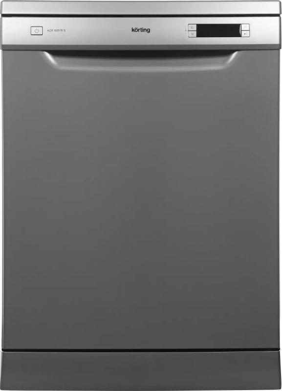   Korting KDF 60578 S, 14 