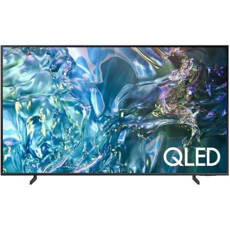  Samsung QE75Q60DAUXRU