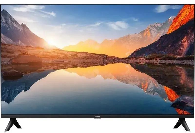  Xiaomi MI TV A 32 2025, HD, , Android