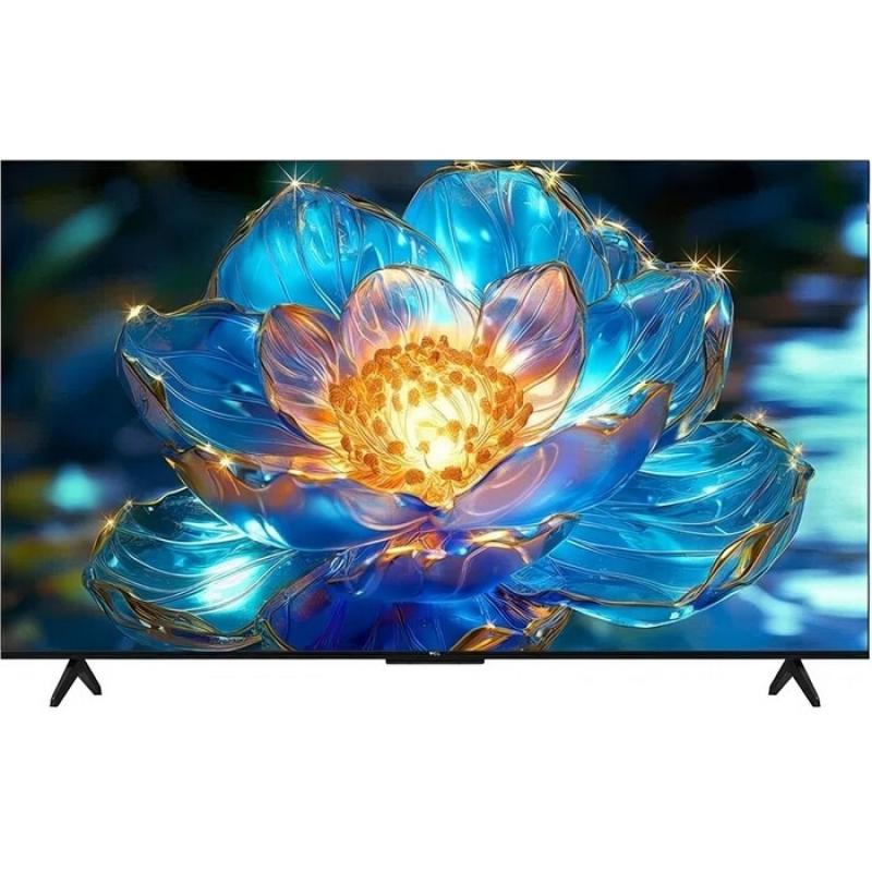  TCL 65T7B, QLED, 4K Ultra HD, , Google TV