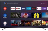 ��������� Skyworth 55SXE9000 4K HDR, ������